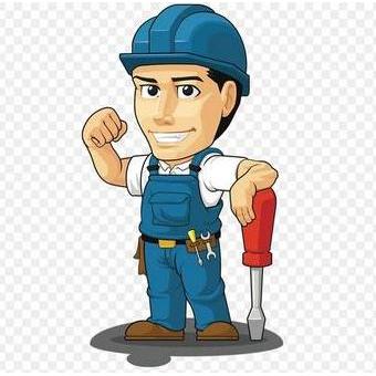 SEYVEN INSTALASI SMART DOORLOCK SEYVEN PINTU KACA WILAYAH JAKARTA HEMAT