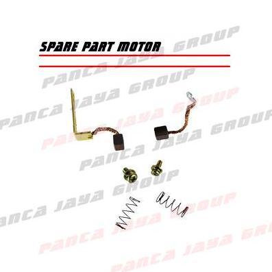 COOL STATER ARANG STATER ARENG KYMCO EASY FREE JR 100 HUB  MX ECX EX FREE LX LIBERO 110 KHUSUS