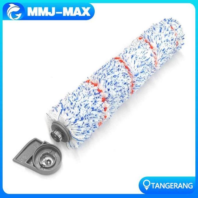 TINECO IFLOOR ROLLER BRUSH/TINECO IFLOOR VACUUM WET DRY ROLLER BRUSH TERMURAH
