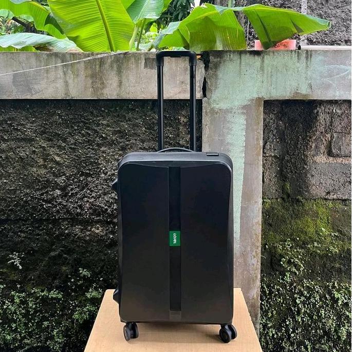 koper lojel 24 inch medium