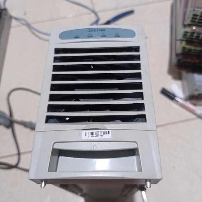 ZTE ZXD2400 50a 3000w