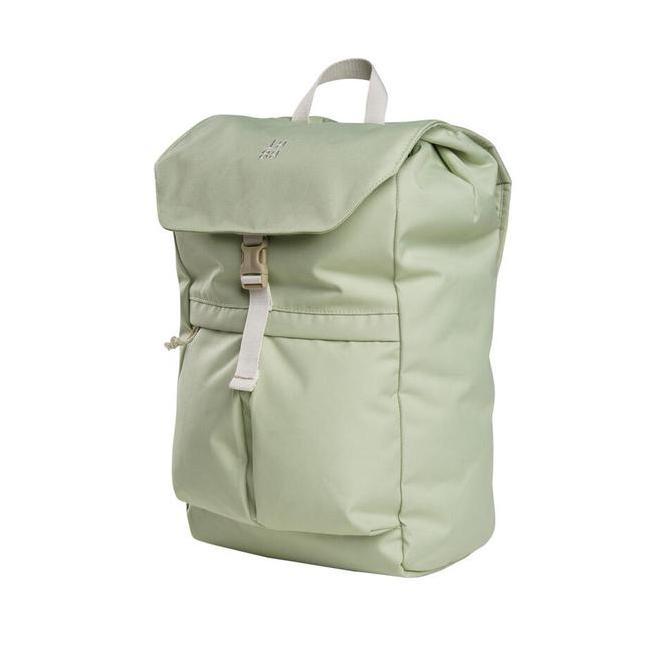 TAS BACKPACK EIGER TAS SEKOLAH HARIAN 9888 WS FLOR BACKPACK 18L