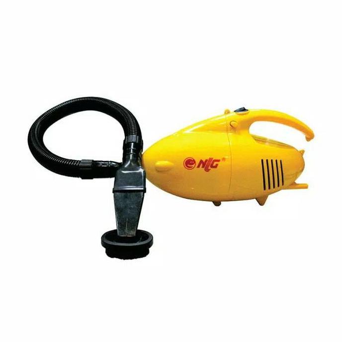 VACUUM CLEANER PORTABLE NLG PV 076 PREMIUM