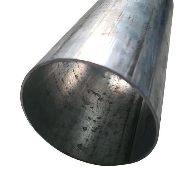 Pipa Galvanis 3 Inch Tebal 2mm Panjang 10