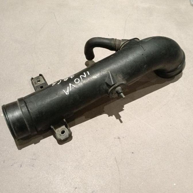 Sambungan Belalai Box Filter Udara Innova Fortuner Bensin 2005 2008 2010 2011 2012 2013 2014 Origina