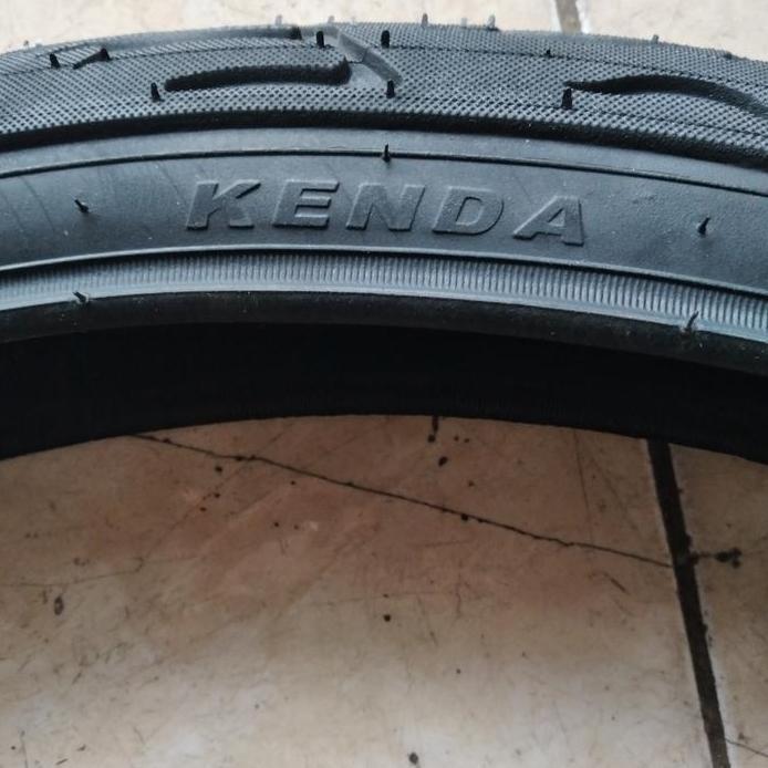 ban luar sepeda mtb 26 x 2.125 26x2.125 26x2125 2125 kenda flame