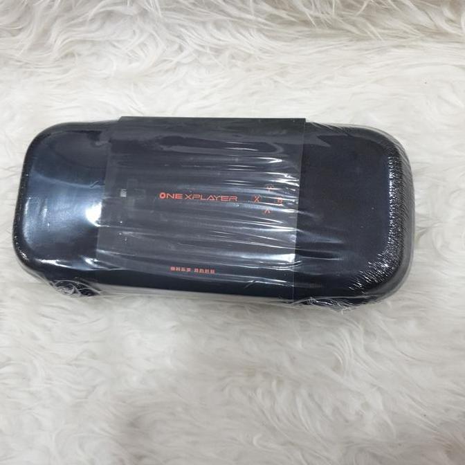 (Best) OnexPlayer Handheld Bag YBEST Storage Bag One X Player Airform Mini