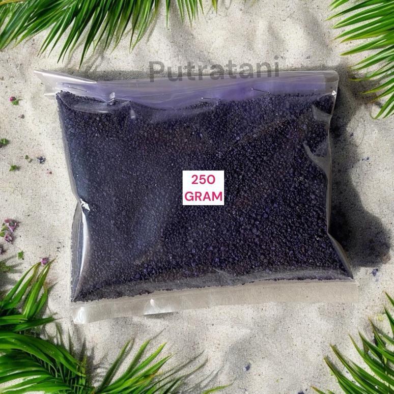 . Insektisida Furadan 3Gr 250Gram Furadan