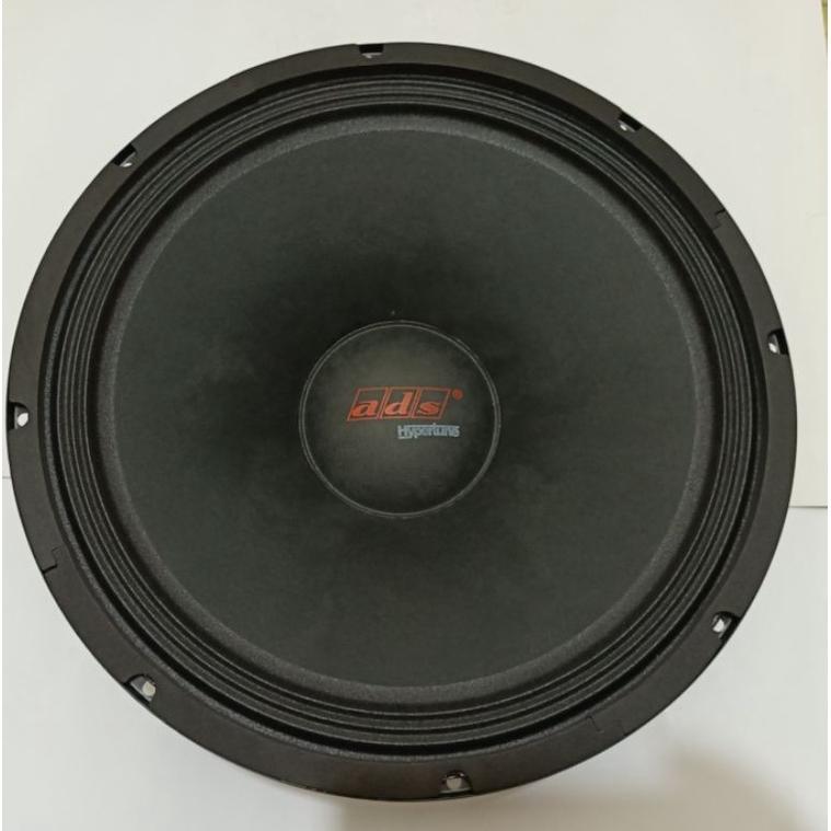 SPEAKER ADS 15 INCH SPEAKER FULL RANGE  PROFESIONAL 360W