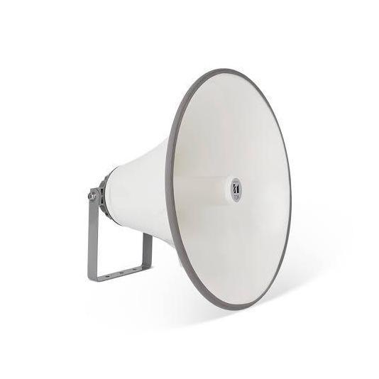 TOA ZH-5050-AS Corong Speaker 50w ZH5050AS ZH5050 50watt 50 watt horn