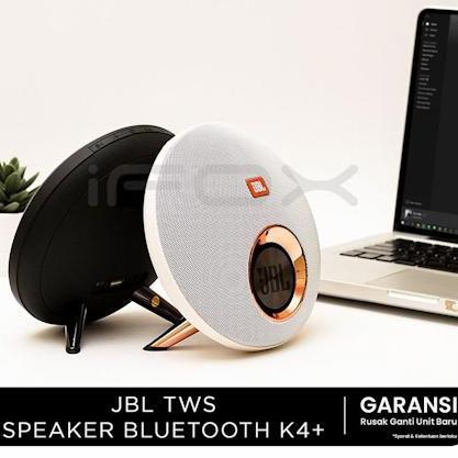 Bluetooth Speaker JBL Mini Onyx Premium
