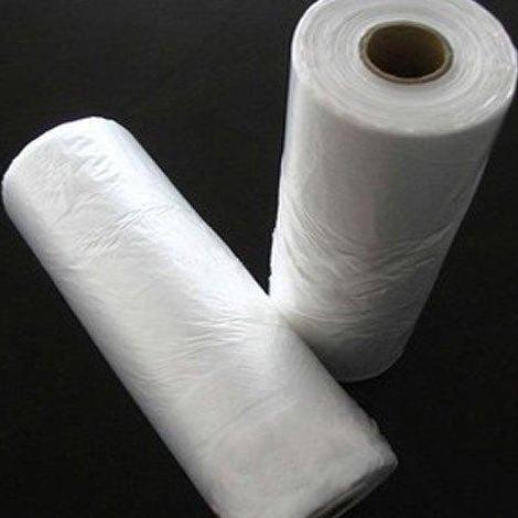 (Best) HD ROLL BUAH