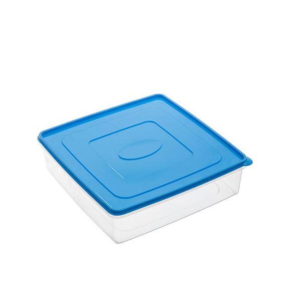 (Best) tempat kue lapis shinpo 307 l