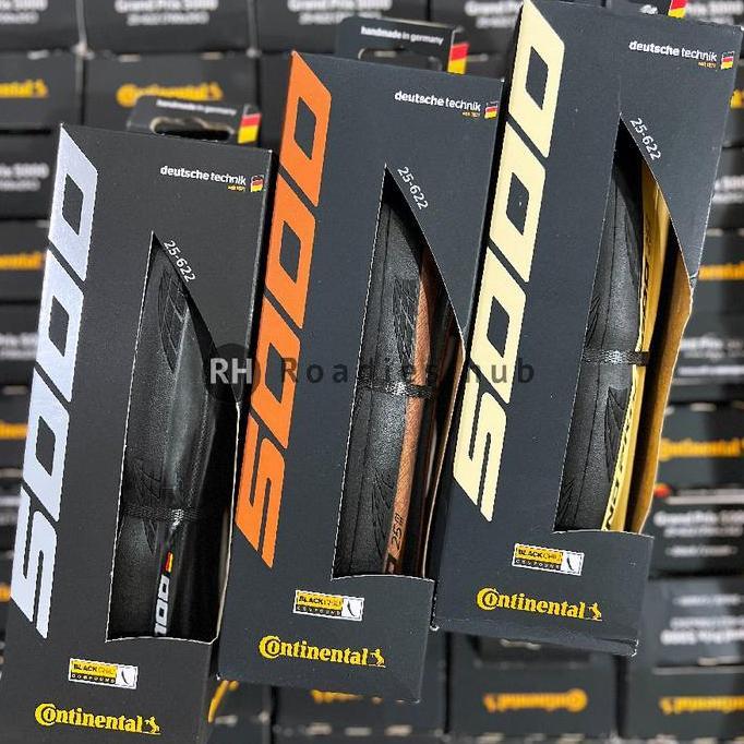Bikers- Ban Continental Gp5000 700X25C 700X28C | Grand Prix Gp 5000 Clincher
