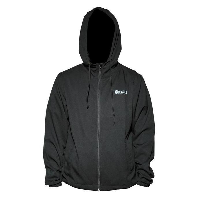 Eagle Jacket Swift - Jaket Olahraga