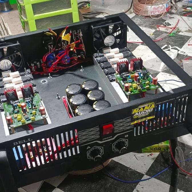 POWER TAMPA TRAVO LENGKAP SOFTAR PROTEK