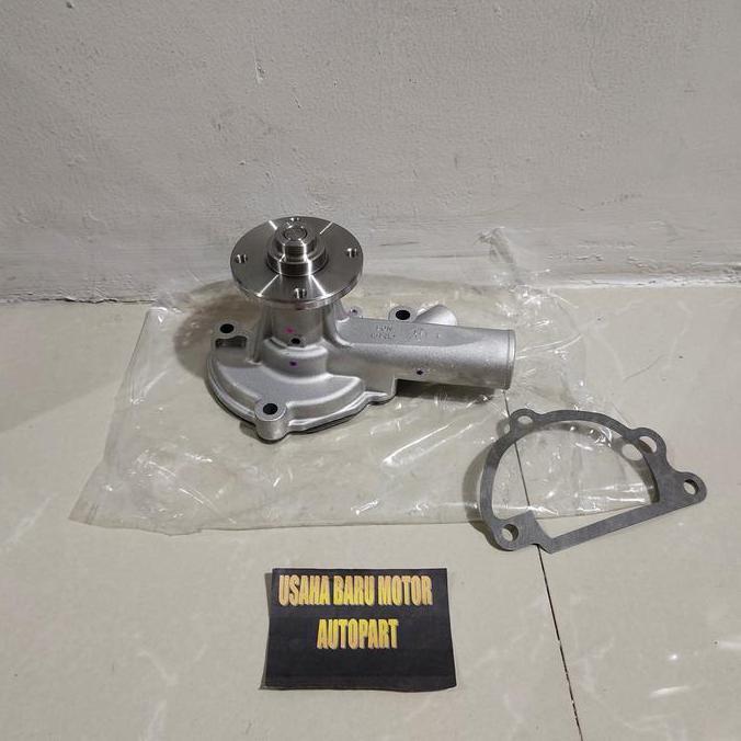 Murah.. Water Pump / Pompa Air Datsun 620 1.500Cc J15