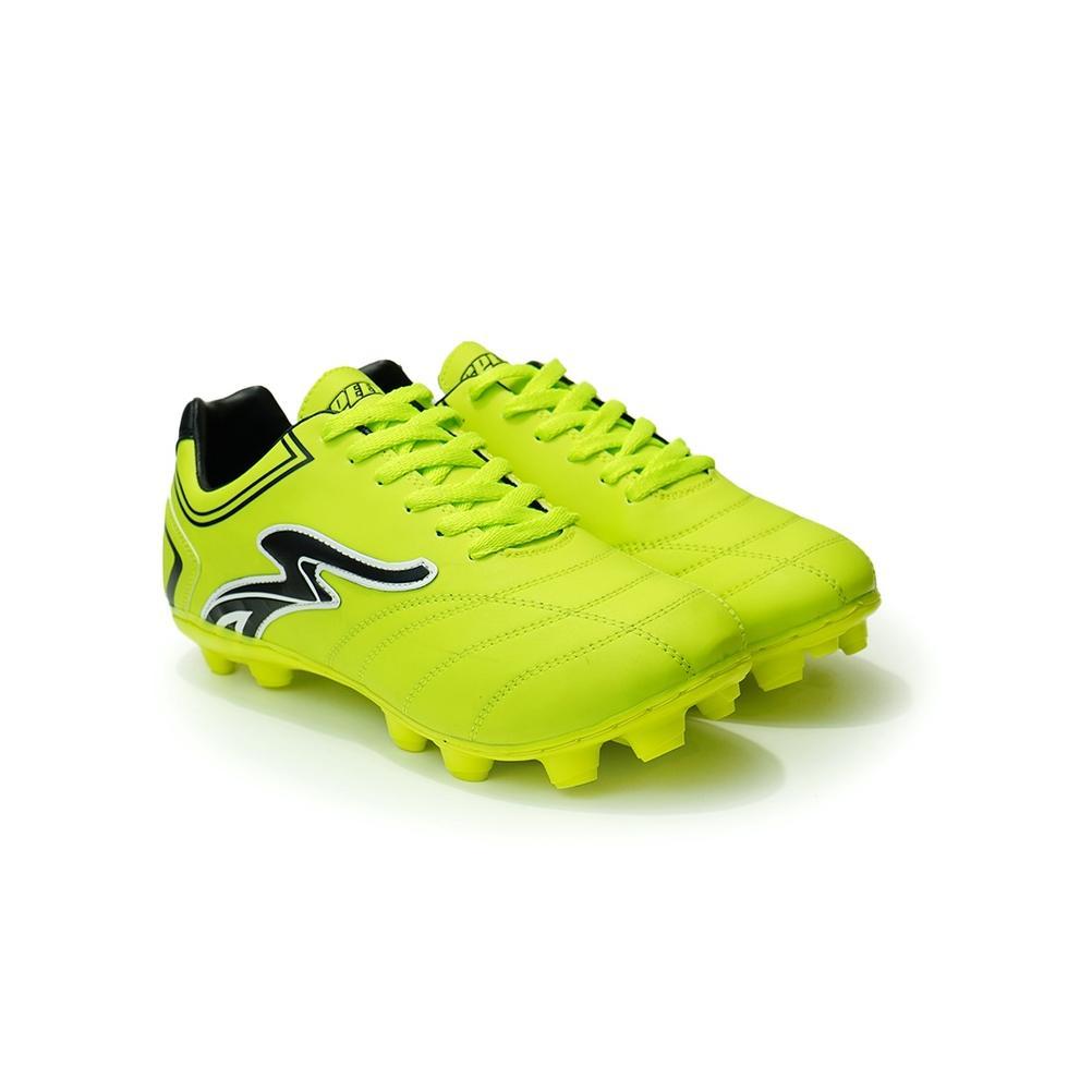best deals speed - sepatu bola pria - kingston - citroen - sepatu mini soccer - sepatu soccer 40-41