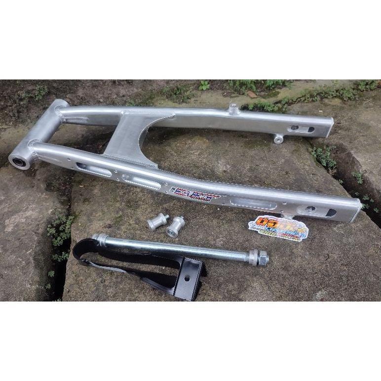 ARM DKT Vixion COAK & non COAK TERMURAH