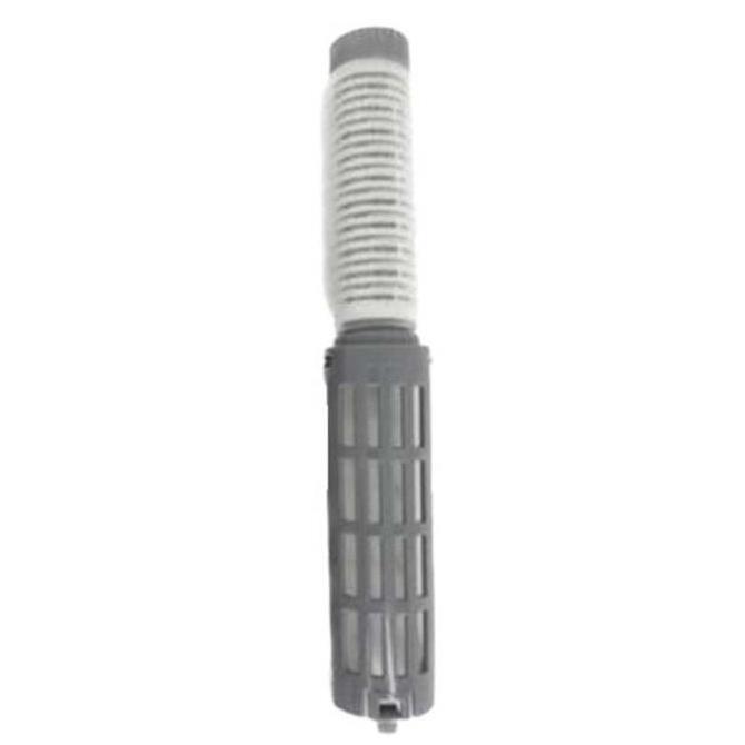 20pcs Gulung Rambut Keriting Roll Rambut Panjang Hair Volume Rollers Rol Keriting Rambut LN