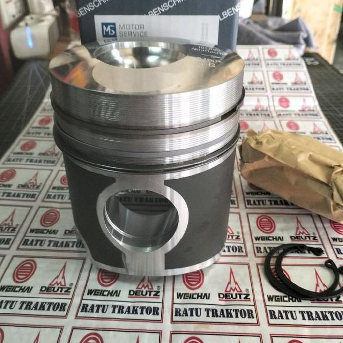 seher deutz f4l913 piston deutz f6l913 piston deutz 0999200 04232423 seher deutz 04232103 04158391