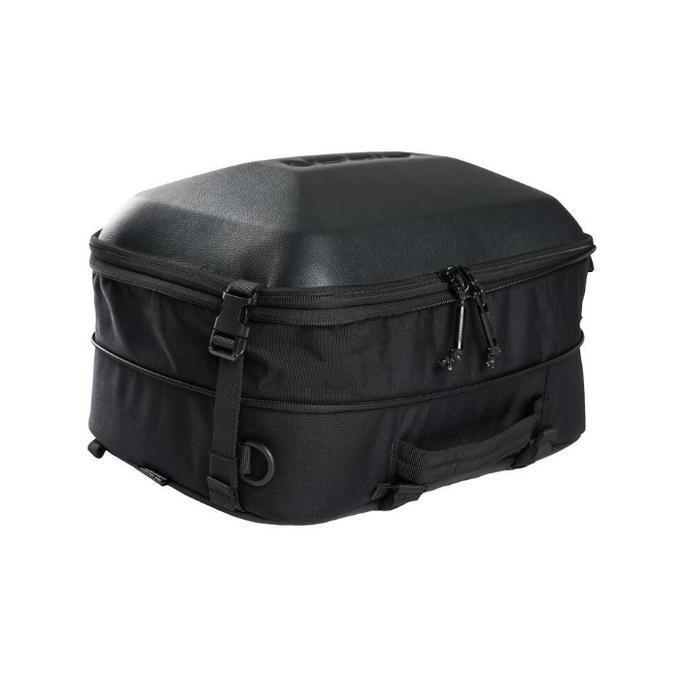 Promo Eiger Tourer Side Bag Riding Diskon