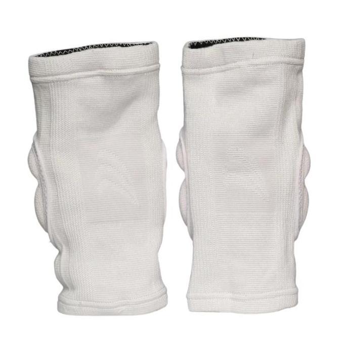 PELINDUNG LUTUT JONAS / KNEEPAD JONAS ELITE X3 Free String Bag Jonas