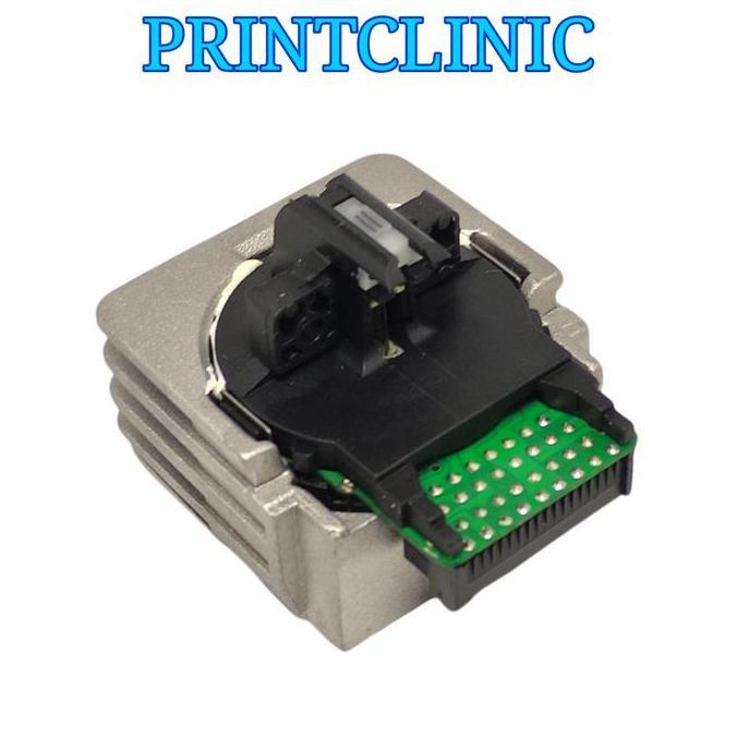 PRINTHEAD HEAD EPSON LQ310 LQ 310 LQ350 NEW