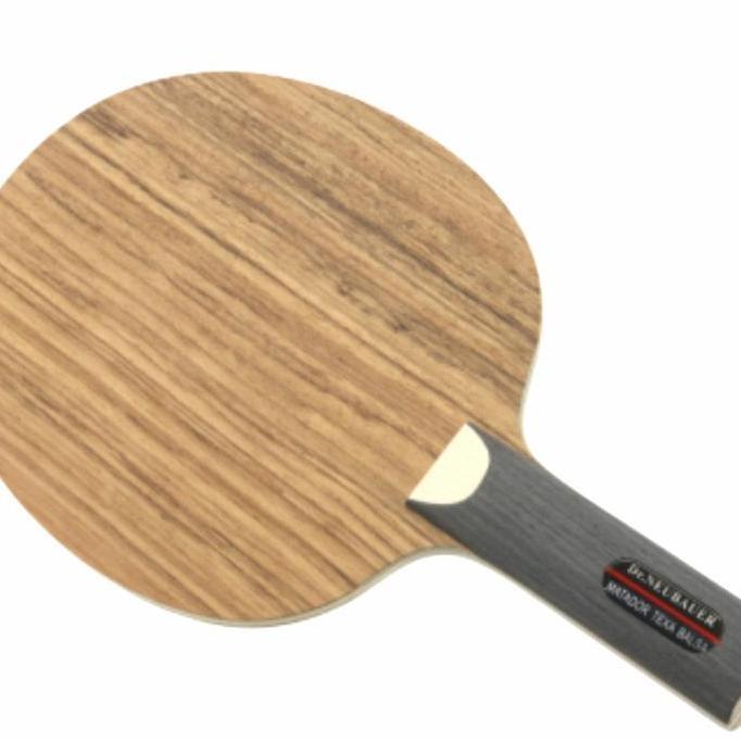 NEW Dr. Neubauer MATADOR TEXA BALSA