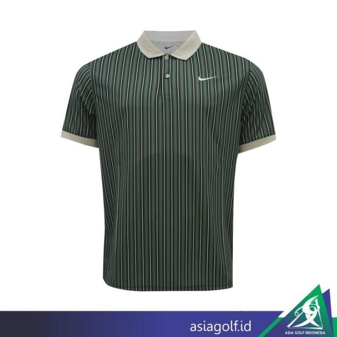 [12255] T Shirt Golf Nike Victory | Golf | Kaos Golf