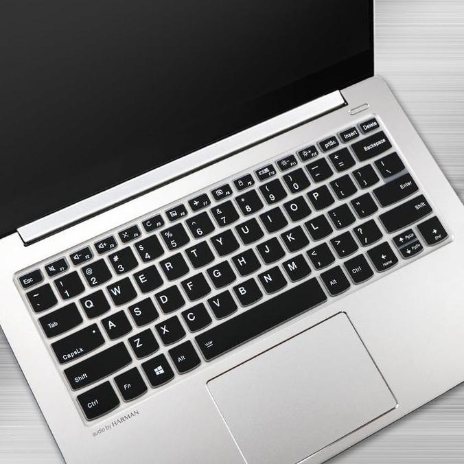 Cover Keyboard Protector Lenovo Slim 5 Slim 7 Flex 5 Ideapad 5 Ideapad Slim 3 Ideapad Flex 5 Yoga 7 