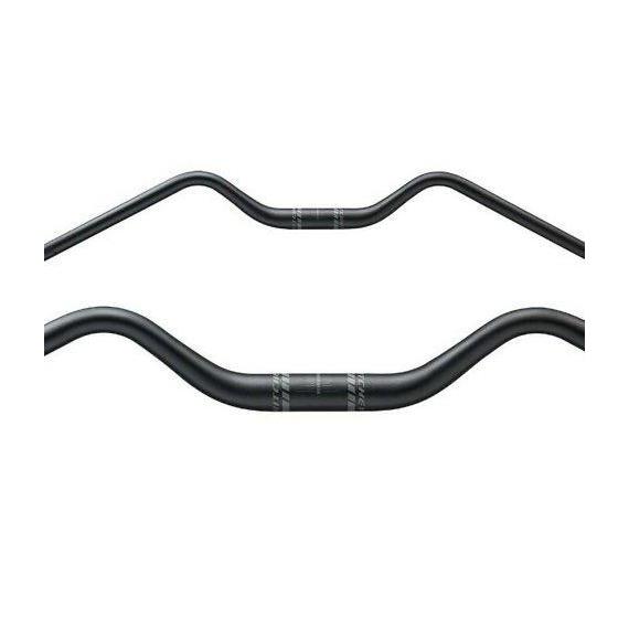Handlebar Sepeda Ritchey MTB Kyote