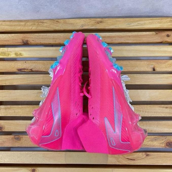 '' SEPATU SEPAK BOLA PRIA DEWASA  SF10 MAIN BOOTS ''