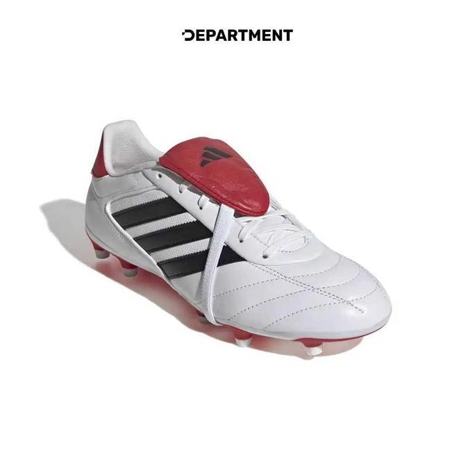 * SEPATU BOLA PRIA ADIDAS COPA GLORO 2 FG JR2871 ORIGINAL //