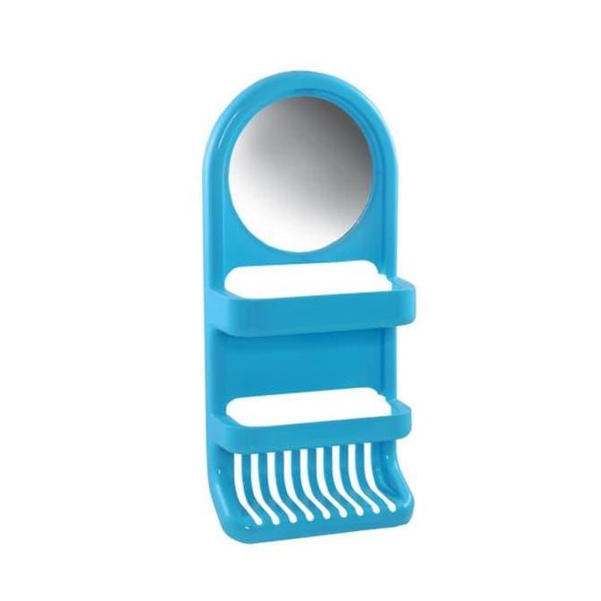 CERMIN BULAT UNIVERSAL, MASPION B-M011