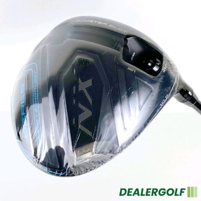 Stick Golf Honma Beres NX Driver