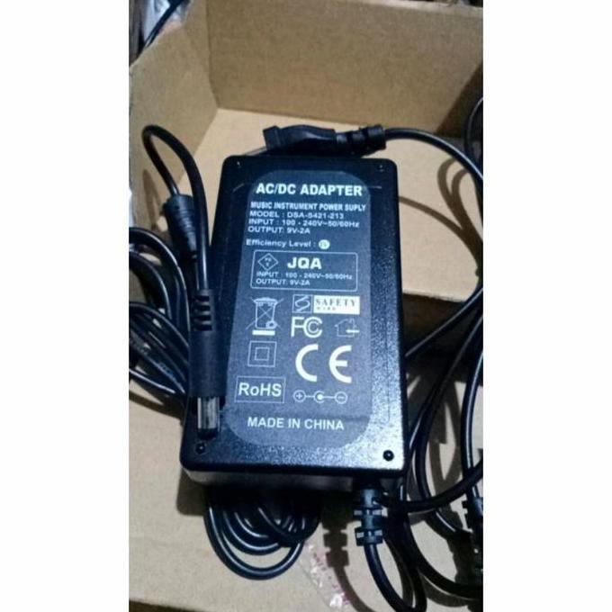 Adaptor CT 680