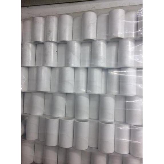 Sok Pipa 20 mm Boss Putih / Sok Pipa Boss 20 mm