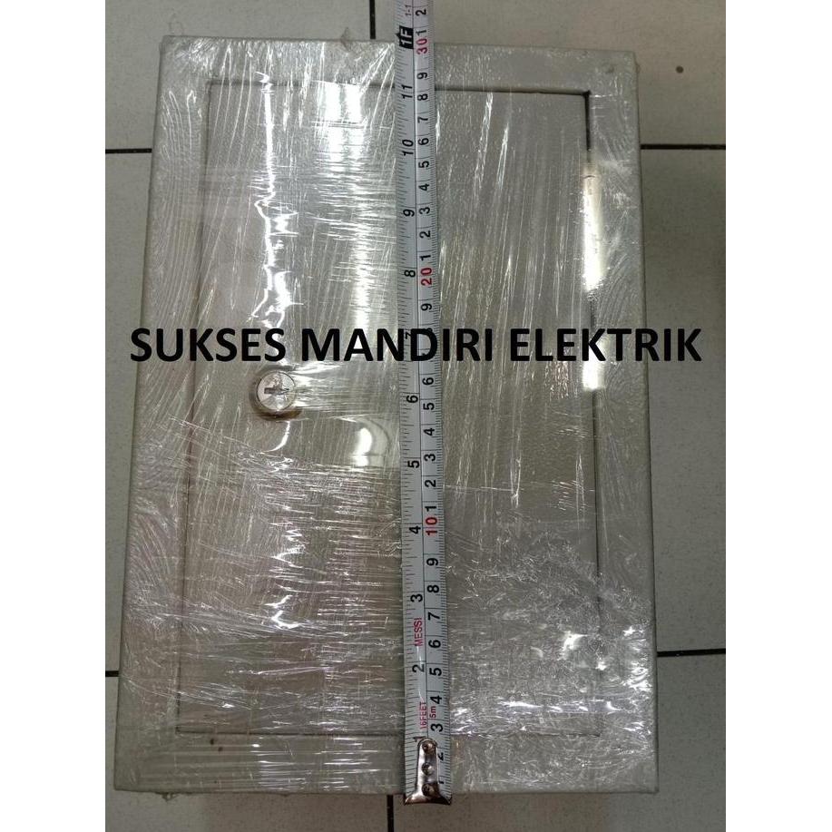 Box Panel 20X30X12 INdoor 20X30 /box panel 20X30X12