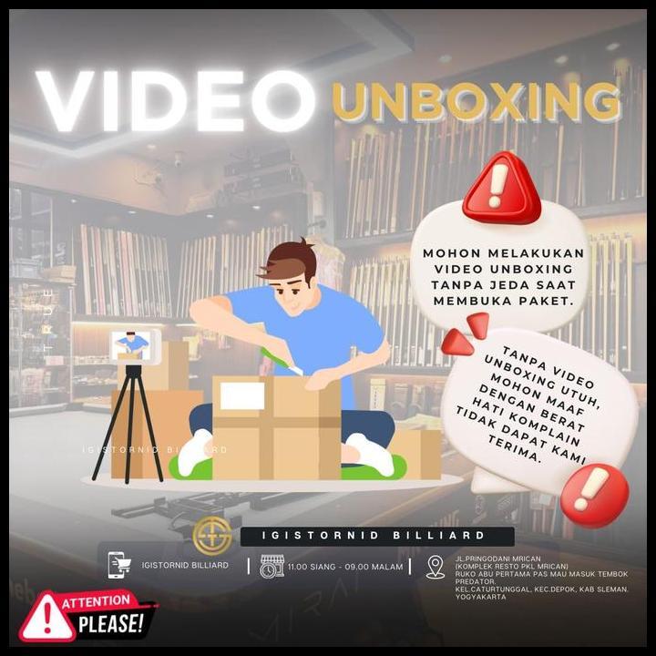 Terbaru Master Tip Nili / Nili Hijau