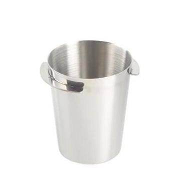 Dosing Cup 58Mm Corong Portafilter Mesin Espresso Cangkir Bubuk Kopi