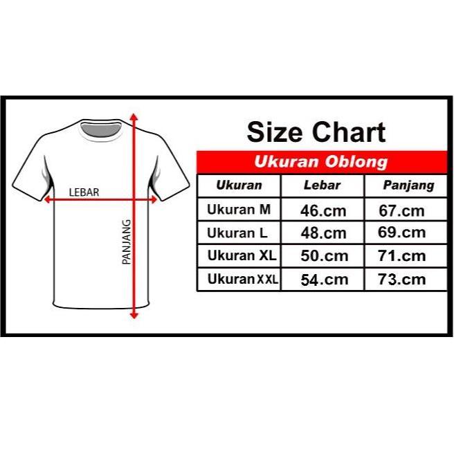 Boys- Kaos Distro Cowok Motif Luffy Depan Belakang Ada Sablon Untuk Pria Desa Katun Hitam Keren Panj
