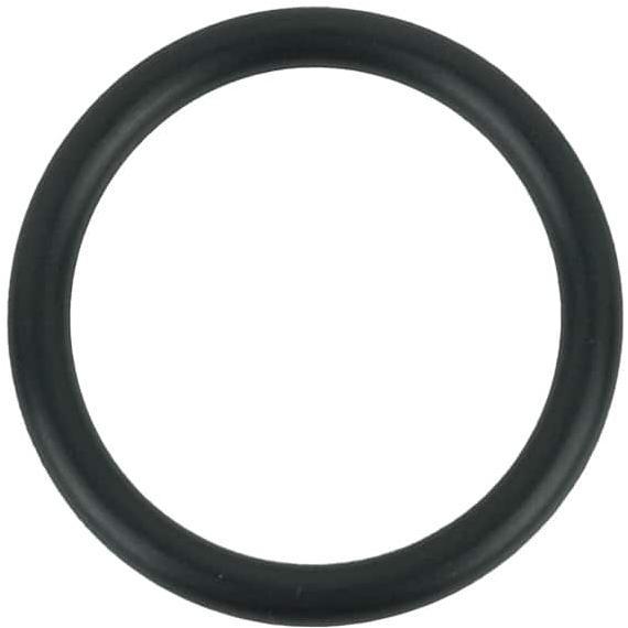 O-RING 39.5X5 HONDA MEGA PRO ADVANCE 91305KEH600 ORIGINAL