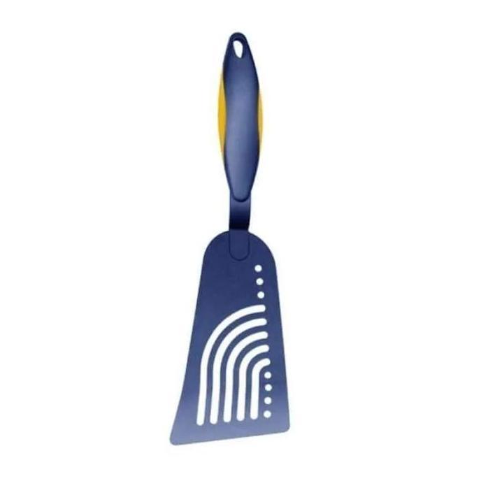 Maxim Utensil Sutil / Spatula Large (006547)