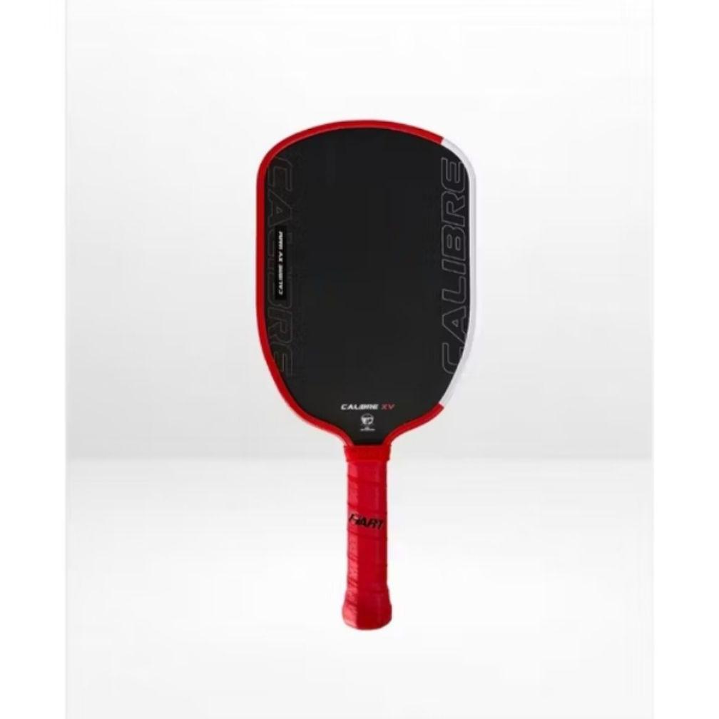 PICKLEBALL PADDLE HART CALIBRE XV