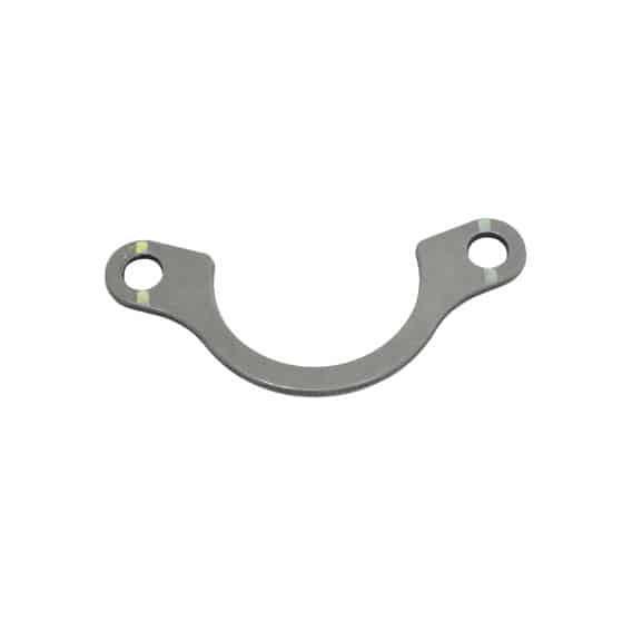 PLATE BEARING HOLDER - CBR 150R CBU KPP 90441KW7930 ORIGINAL