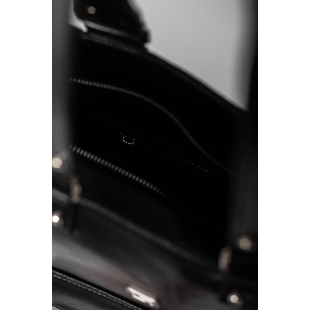 Blanc Studio - Rider Tote Bag