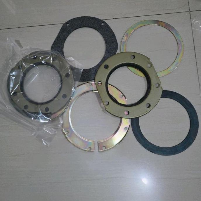 Seal Ball Hub Land Cruiser Hardtop 2F, Bj40, Fj40 Murah