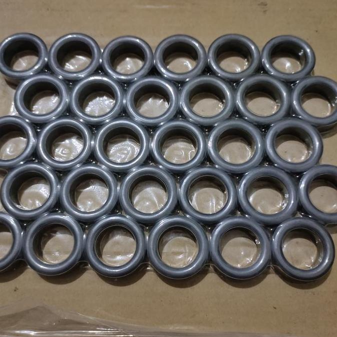 FERRITE FERIT FERITE TOROID DONAT AMPLIFIER CLASS D POWER NEW ORIGINAL ORI GRH27