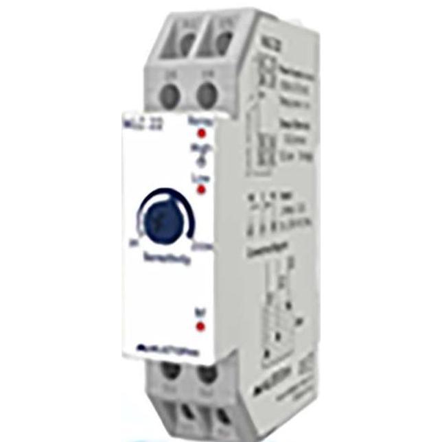 Multispan Water Level Control/Multispan Wlc-22/Multispan Wlc 1 Tandon Terbaru 